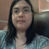 Claribel V.
